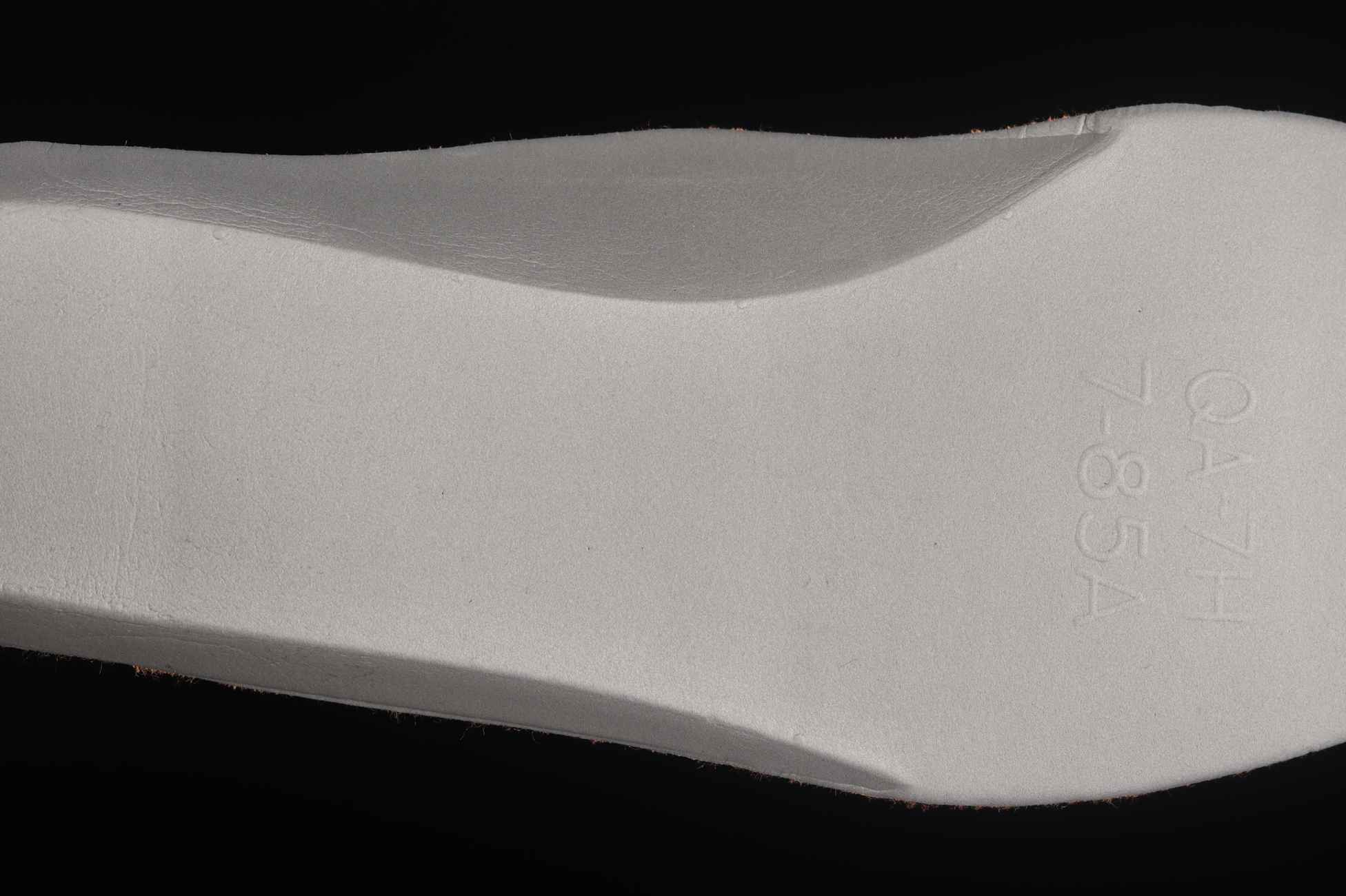 Air Jordan 5 "Shattered Backboard" AJ5 5 White High Top Basketball Shoes DC1060-100